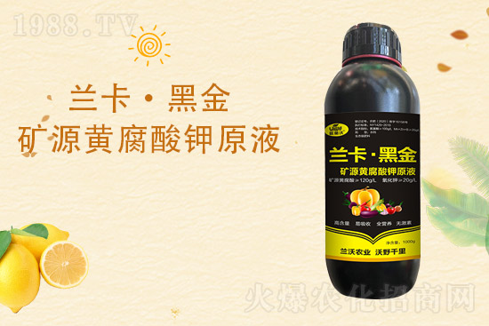 �����S�~��ʲôԭ����ɵ��������S�~�Ľ�Q��ʩ