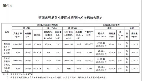 ΢�ňDƬ_20210910105714