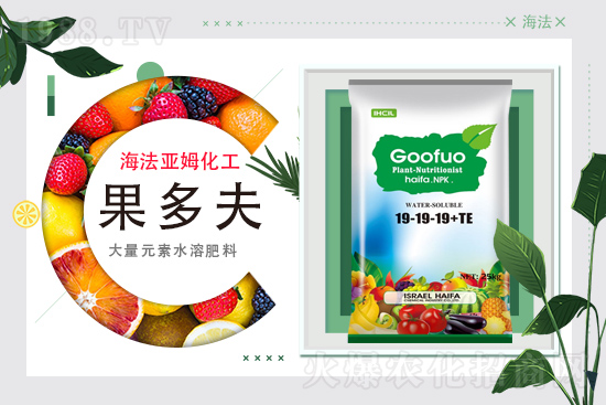 �Ȼ�⛃r���ů��2021��9��22��⛷ʃr������