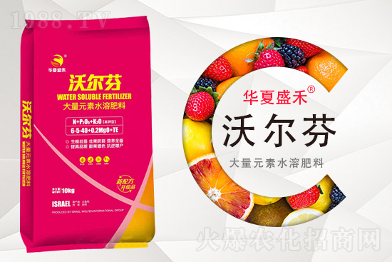 ���س��S�r(ji��)����2021��9��22�����؃r(ji��)������