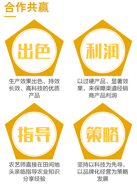 ���x(ch��ng)�����܄�-�n����-Ξ���x(ch��ng)_06