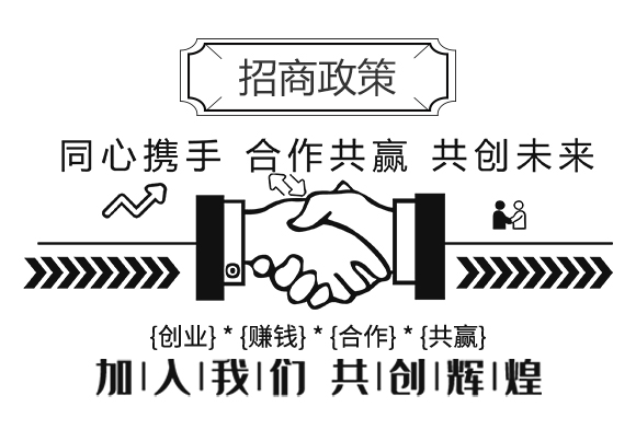 ��ؼt-���r(n��ng)_04