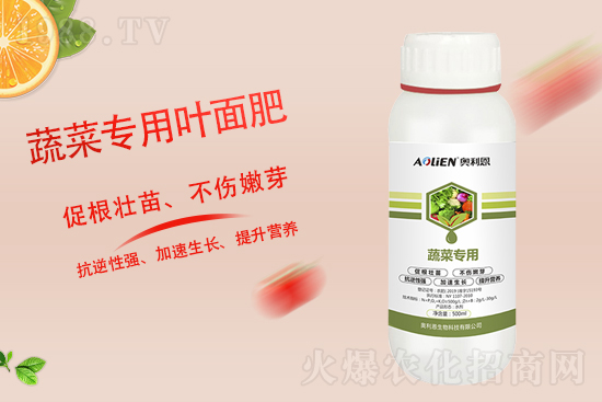 ����һ�@�r���µ���2021��9��8�����@�r������