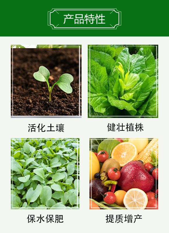 �����ЙC��-�̽�_03