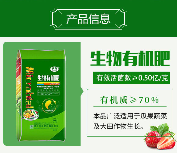 �����ЙC��-�̽�_02