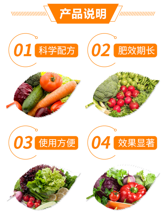 �ό����A���r(n��ng)�I(y��)�Ƽ�����؟�ι�˾3_05