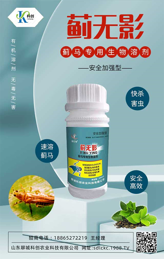 山東聊城科創(chuàng)再簽1988.TV，共謀合作促雙贏！