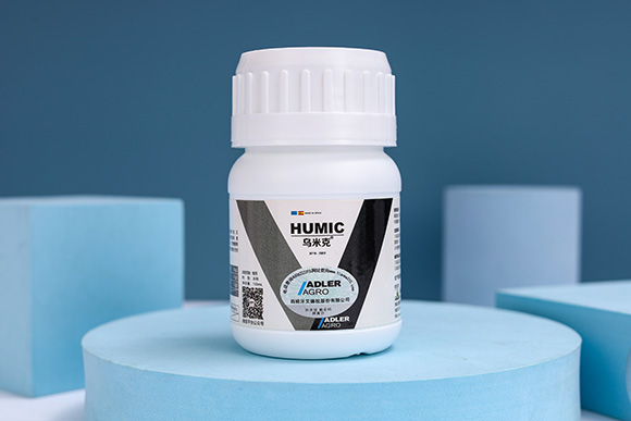 烏米克-巴倫薩1