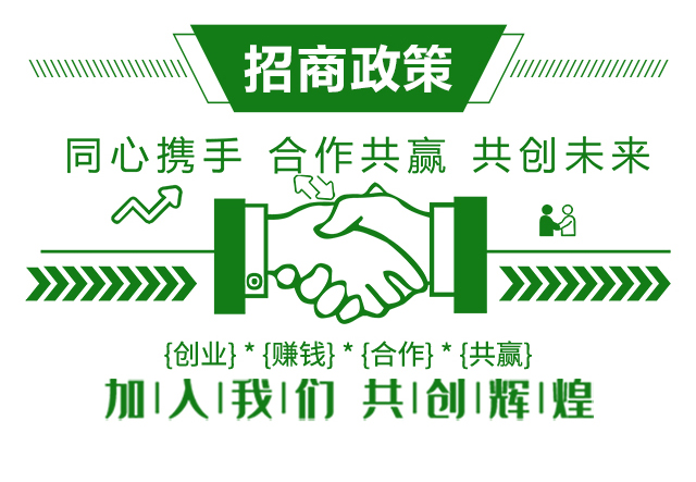 ������-����_05