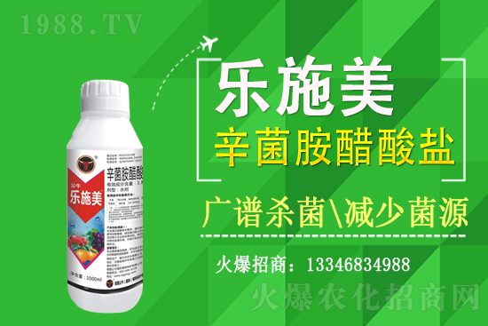 �������r��