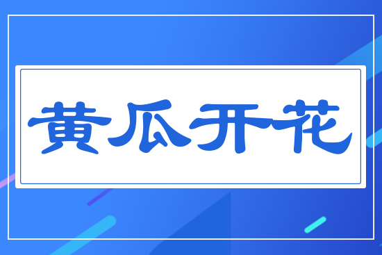 �S���_��