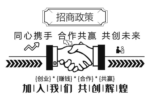 �������ЙC����-�󻯷ʘI(y��)_04