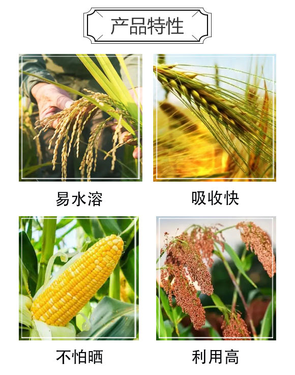 �������ЙC����-�󻯷ʘI(y��)_03