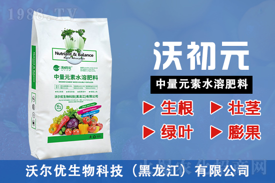 �֠���(y��u)����Ƽ��������������޹�˾27