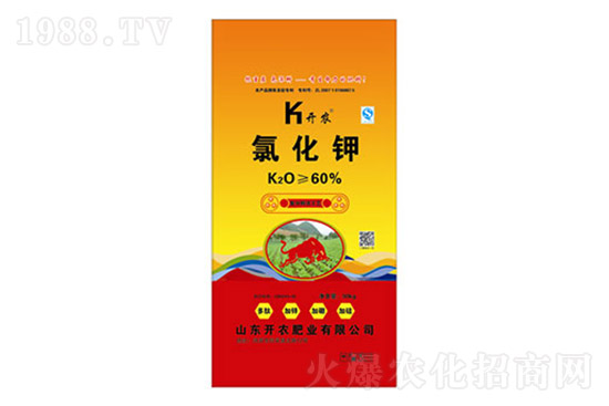 2022-2-12國(guó)內(nèi)各地區(qū)鉀肥價(jià)格行情日?qǐng)?bào)