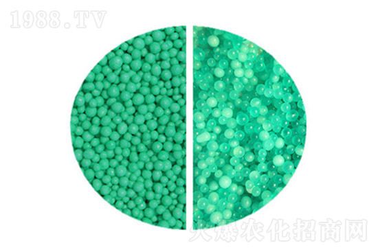 ����?q��ng)?b��o)�r(ji��)��2022��12��14�Շ�(gu��)��(n��i)�����Ј�(ch��ng)�r(ji��)��