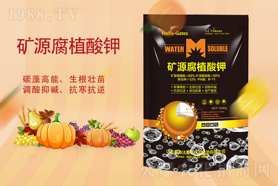 鉀肥價(jià)格能再漲嗎？2月19日各地鉀肥價(jià)格