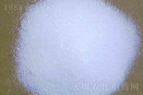 氯化鉀價格平穩(wěn)，2022年2月23日國內(nèi)鉀肥價格走勢