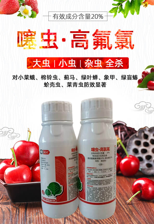 ���x�����ȷ�-�{��Ʒ��_01