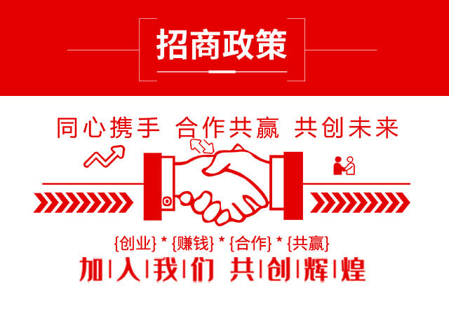 ���x�����ȷ�-�{��Ʒ��_05