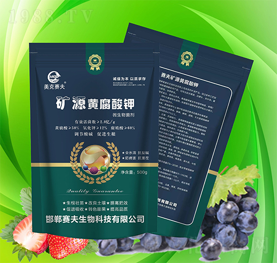 �VԴ�S�����-����ِ��1