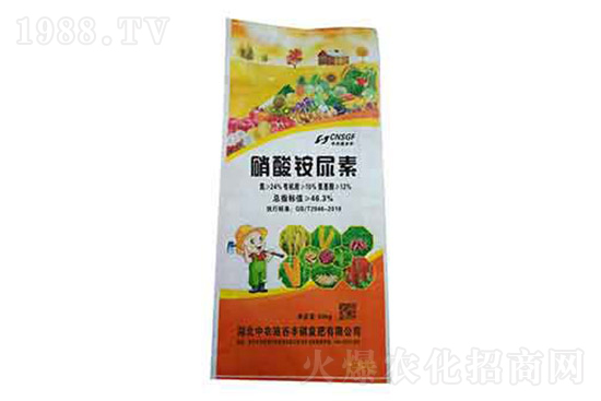 ����ͻȻ��q�r��2022.2.9������r�Ƕ�����