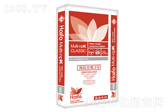 復(fù)合肥價(jià)格繼續(xù)上漲，2022.3.19國內(nèi)復(fù)合肥價(jià)格參考