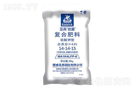 �ͺϷʃr���ϝq��2022.3.22���ՏͺϷʃr������