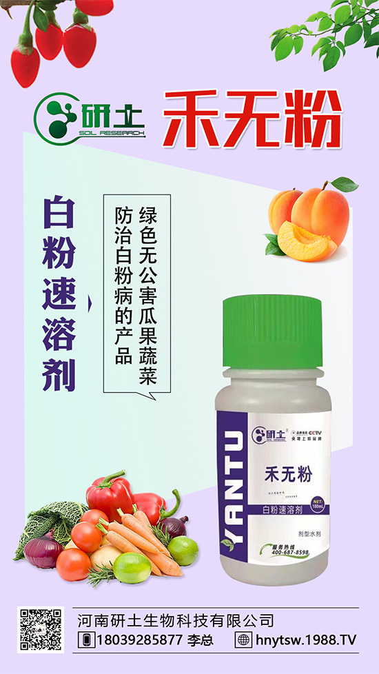 ���Ѱ׷۲��������l(f��)���������ֱ�׷۲���