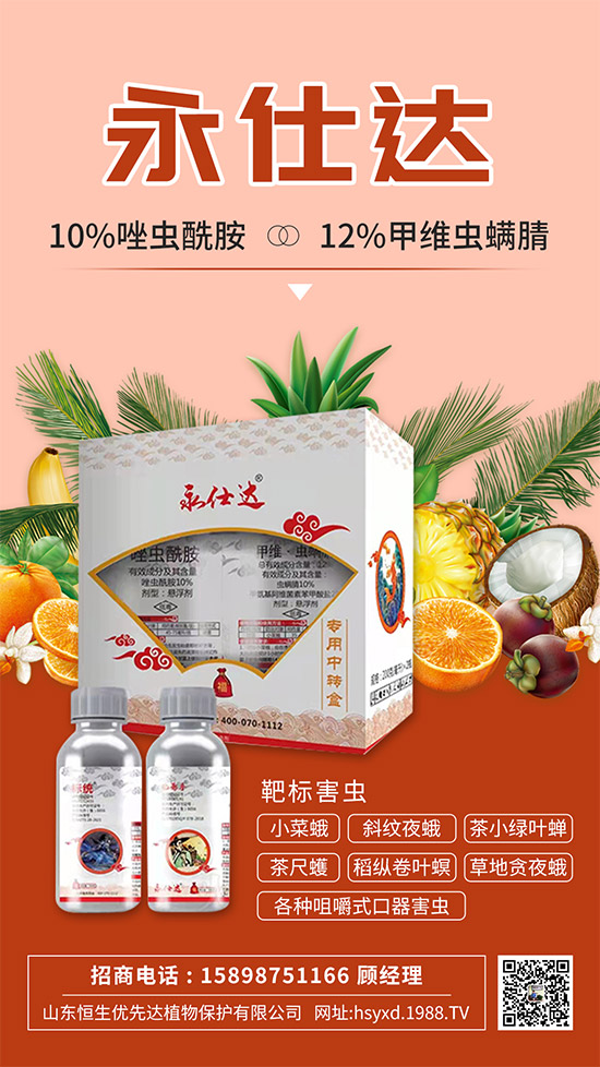 С�˶��η����y��С�˶�Σ���Y����δ�ʩ��