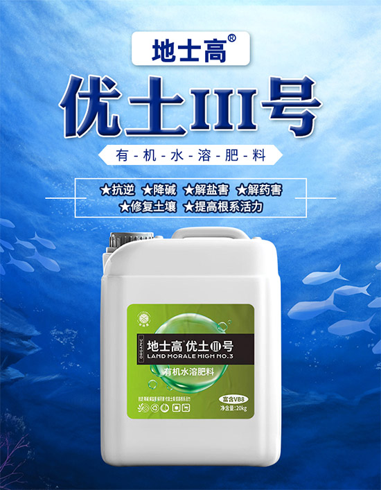 �������ø�ϵ�����ã���θ���������������������