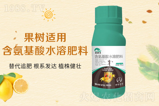 ����ʲô�r(sh��)�g׷�ʣ��֞�ׂ�(g��)�A����