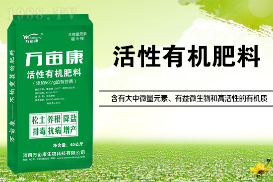 �󶹸߮a(ch��n)ʩʲô�������ʩ������Ч��