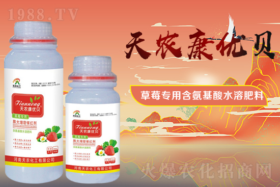 ��ݮ������ʲôԭ����ɵ�����ݮ����ԓ��ν�Q����