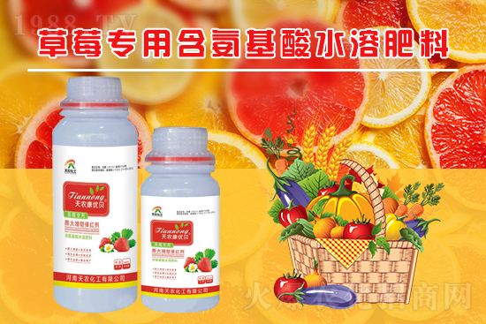 ��ݮ������ʲôԭ����ɵ�����ݮ����ԓ��ν�Q�أ�