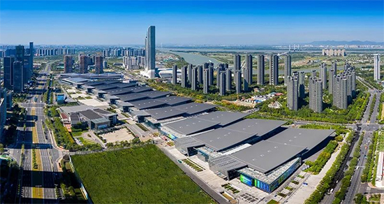 第37屆全國(guó)植保會(huì)詳情介紹