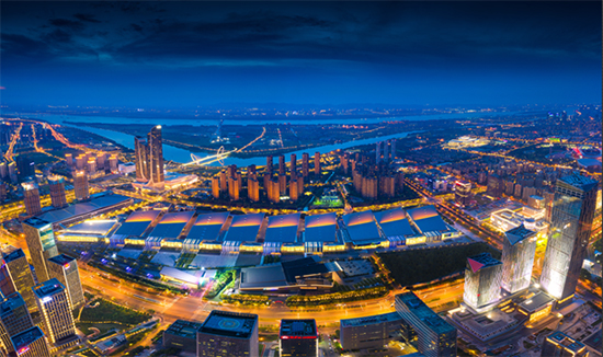 第三十七屆全國植保會(huì)聯(lián)系電話，展會(huì)地址