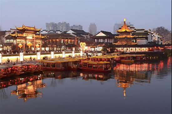 第37屆全國植保會附近有哪些景點(diǎn)