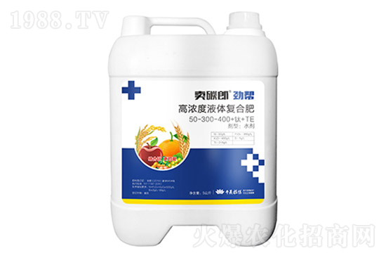 2022.4.4��(gu��)��(n��i)��(f��)�Ϸʃr(ji��)������һ�[��Ӎ