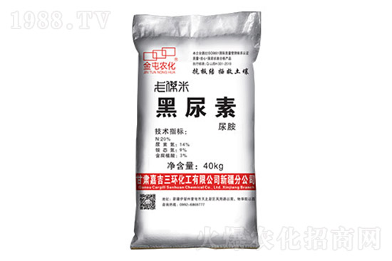 ���؃r(ji��)��߀��(hu��)��q�����������؃r(ji��)���߄�(sh��)������4��12�գ�