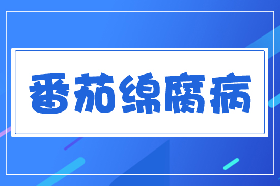 ���Ѿd������