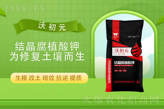 ���Ո�r��2022��4��13�Տ�(f��)�Ϸ��Ј��r��