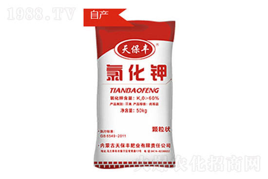 ⛷ʶ����Xһ����4��14�ո���⛷ʃr(ji��)������