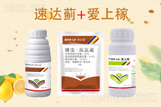 2022��4��15�ռ���������x���r(ji��)��