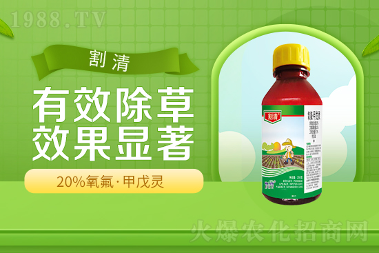 2022��4��16�����ǲ�ͪ���݄��r(ji��)��