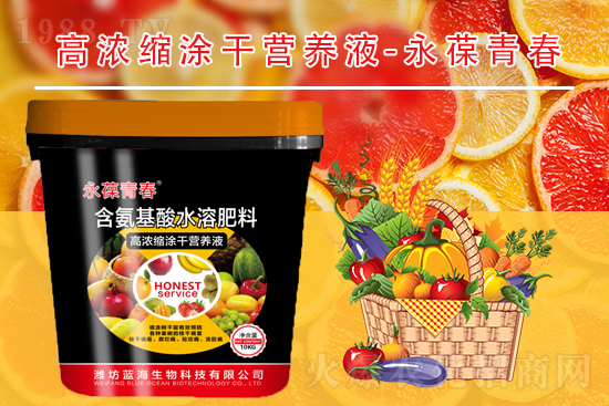 ���ι���(sh��)����������Щ��ʩ����ô����