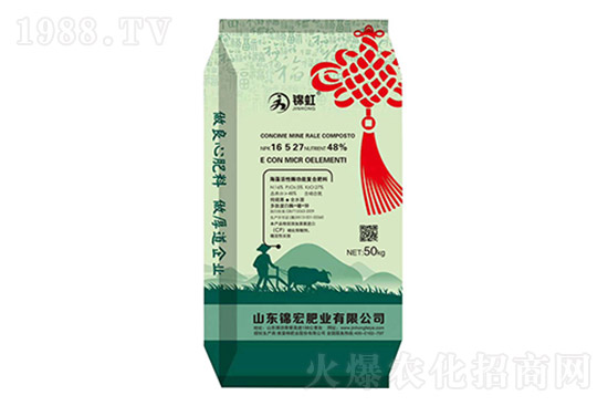 ��(f��)�Ϸʃr���ǝq�ǵ���2022.4.18��(f��)�Ϸʃr������