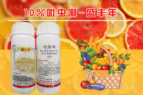 2022.4.21�����x���x���r��