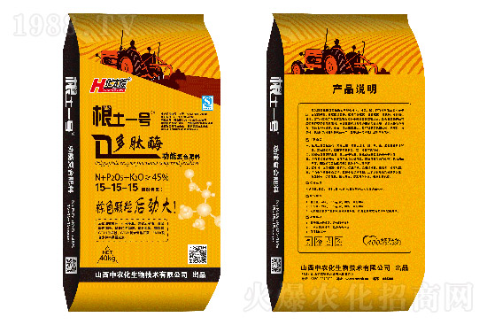 ��(f��)�Ϸʃr(ji��)���ǝq�ǵ���2022.4.22��(f��)�Ϸʃr(ji��)������