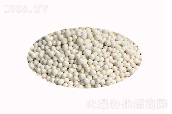 2022��4��23�Շ�(gu��)��(n��i)���@�r(ji��)�������Ӎ